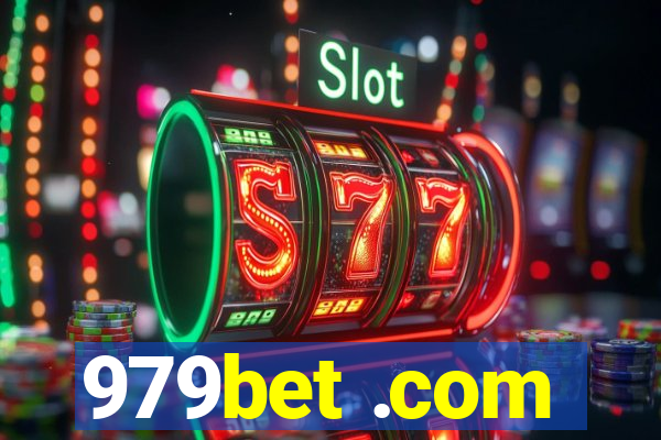 979bet .com
